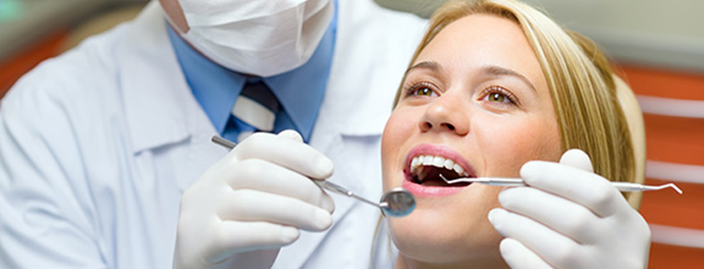 Dental Implants Chula Vista Dental Implants Chula Vista