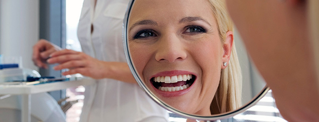 Teeth In A Day Chula Vista Teeth In A Day Chula Vista